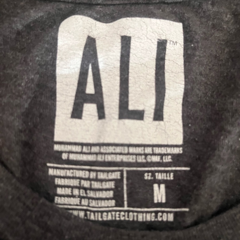 Tailgateclothing.com - Picture 2 of 2